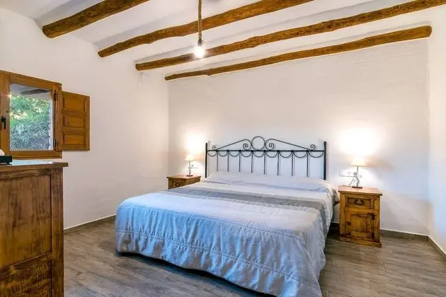 Apart Daire, Özel Banyo (de 1 dormitorio)