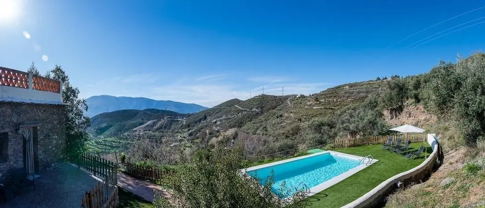 Apart Daire, Özel Banyo (de 1 dormitorio)