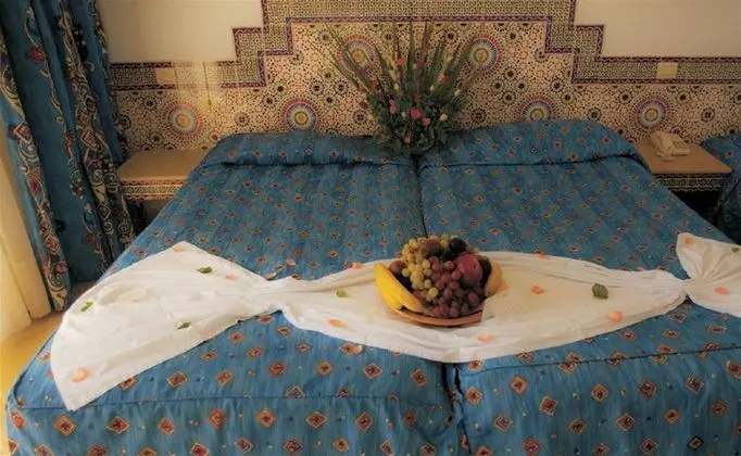 Çift ​​kişilik Classic