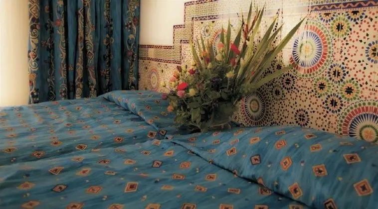 Çift ​​kişilik Classic
