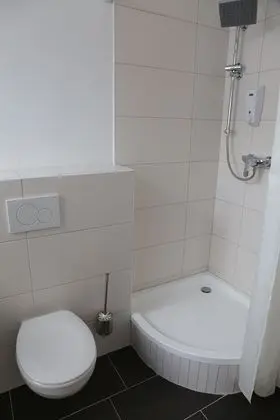 Classic Tek Büyük Yataklı Oda