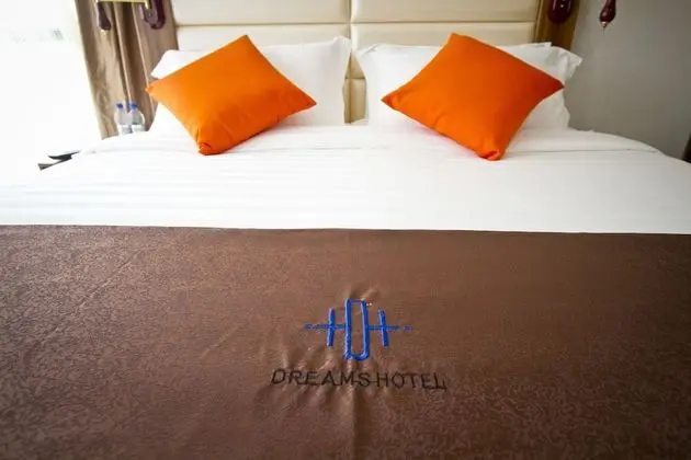 Grand Oda, Balkon, Deniz Manzaralı