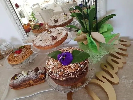 Deluxe Üç Kişilik Oda, Balkon, Deniz Manzaralı