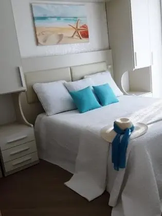 Deluxe Üç Kişilik Oda, Balkon, Deniz Manzaralı