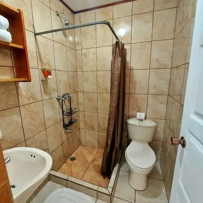Standard Oda, Engellilere Uygun