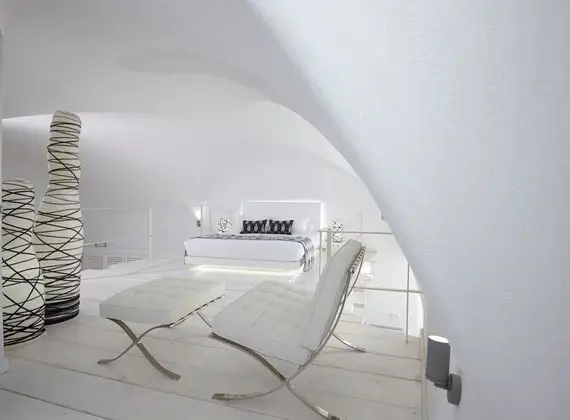 Villa (Ariadne)