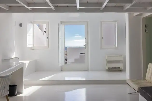 Villa (Ariadne)