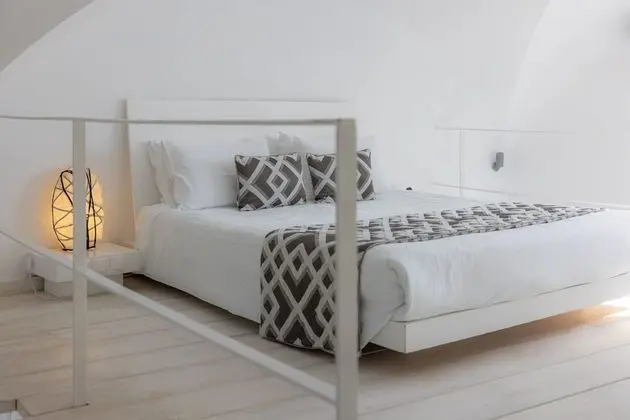 Villa (Ariadne)