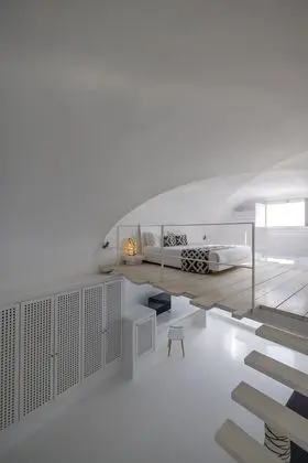 Villa (Ariadne)