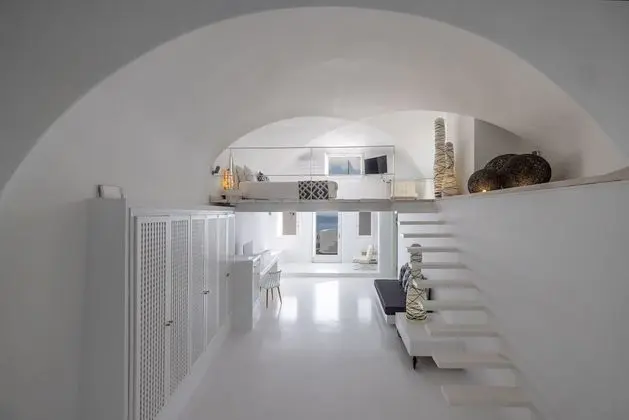 Villa (Ariadne)