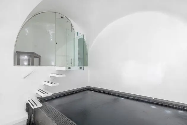 Villa (Ariadne)