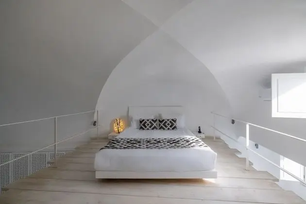Villa (Ariadne)