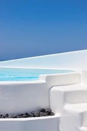 Villa (Ariadne)