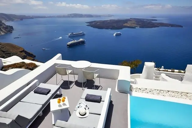 Villa (Ariadne)