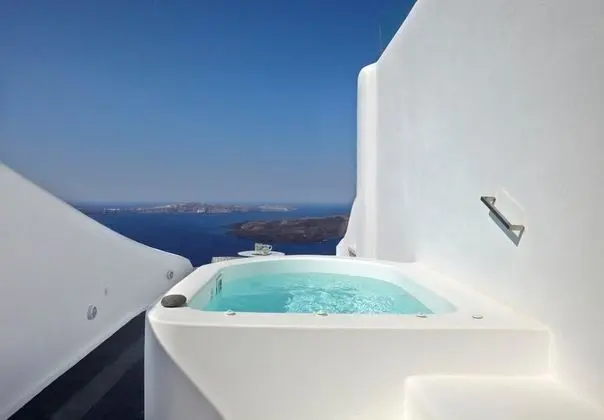 Villa (Ariadne)