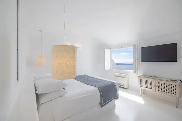 Villa (Iokasti)