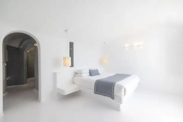 Villa (Iokasti)