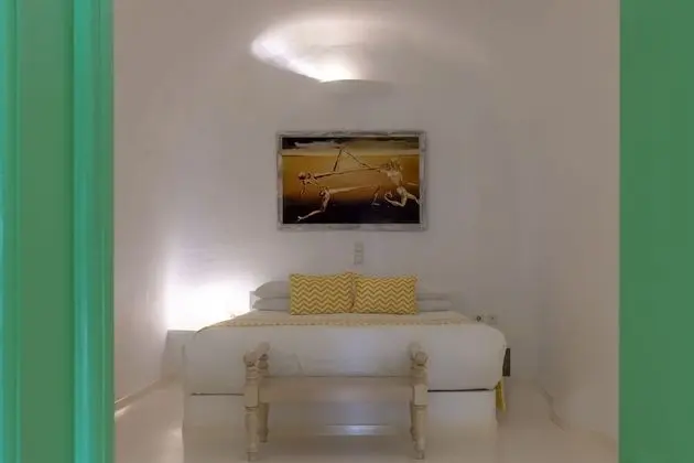 Süit (Armonia)