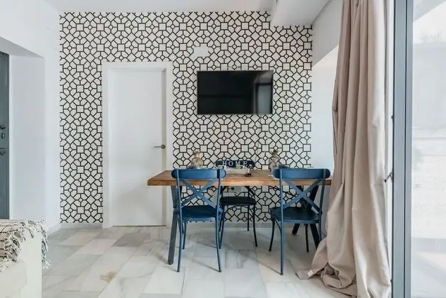 Premium Apart Daire