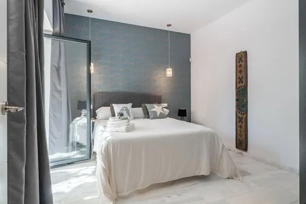Premium Apart Daire