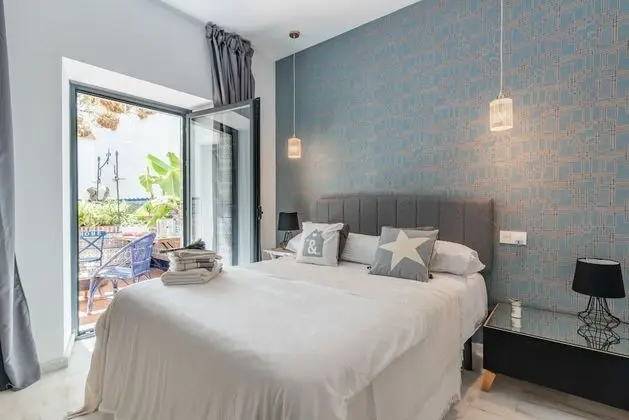 Premium Apart Daire