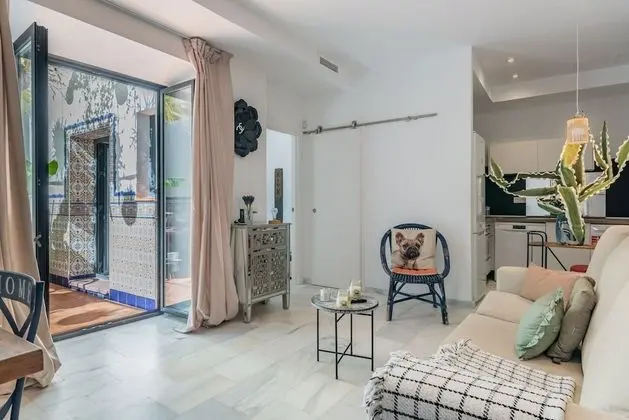 Premium Apart Daire
