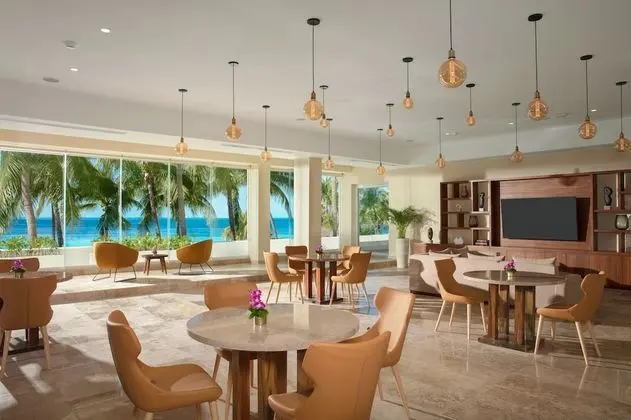 Preferred Club King Balcony Ocean Front