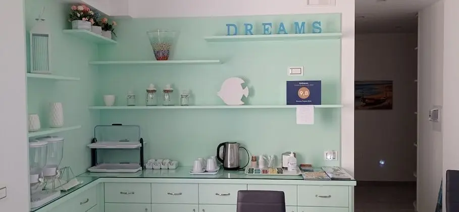 Deluxe Tek Büyük Yataklı Oda, Bahçe Manzaralı (Bagno con finestra)