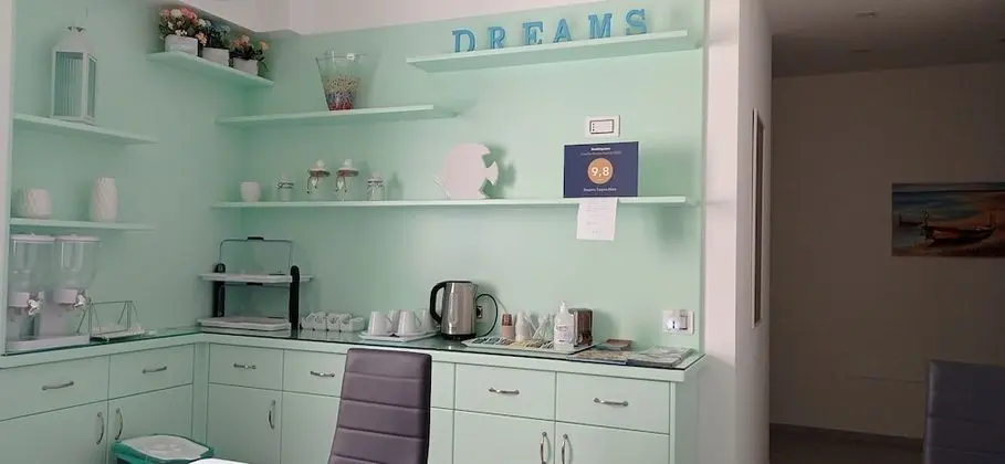 Deluxe Tek Büyük Yataklı Oda, Tepe Manzaralı (Balcone finestra)