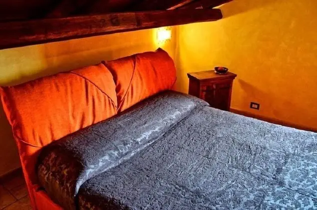 Apart Daire, 2 Yatak Odası, Dağ Manzaralı