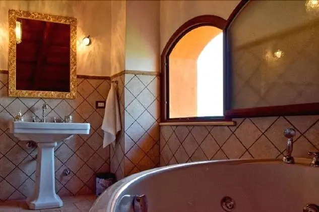 Apart Daire, 2 Yatak Odası, Dağ Manzaralı