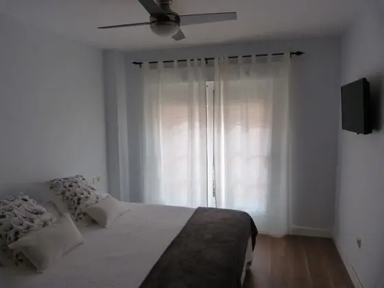 Design Dubleks, Birden Çok Yatak Odası, Şömine, Havuz Kenarı