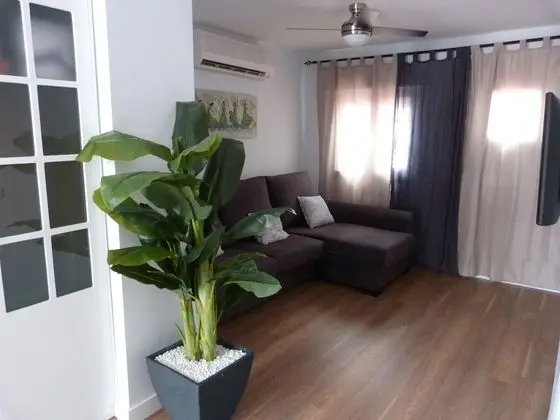Design Dubleks, Birden Çok Yatak Odası, Şömine, Havuz Kenarı