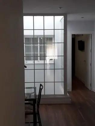 Design Dubleks, Birden Çok Yatak Odası, Şömine, Havuz Kenarı