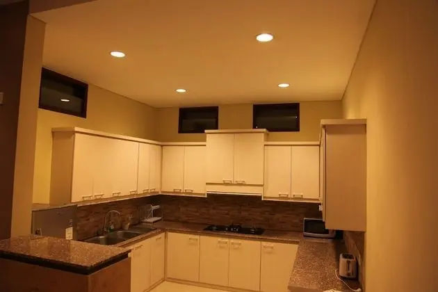 Villa, 1 Yatak Odası, Kişiye Özel Havuzlu, Havuz Manzaralı