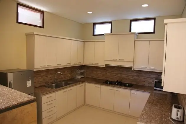Villa, 2 Yatak Odası, Kişiye Özel Havuzlu, Havuz Manzaralı