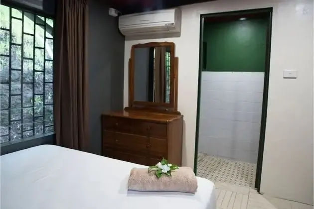 Stüdyo, Sigara İçilmez