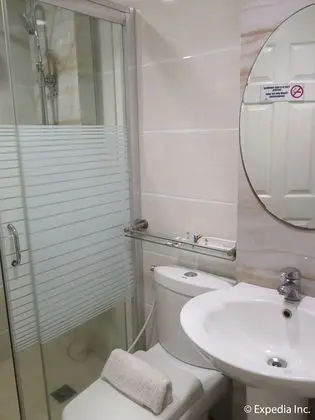 Deluxe Oda