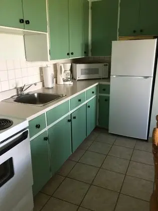 Deluxe Kır Evi, 1 Yatak Odası, Jakuzi, Okyanus Manzaralı