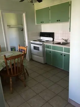 Deluxe Kır Evi, 1 Yatak Odası, Jakuzi, Okyanus Manzaralı