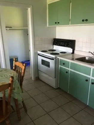Deluxe Kır Evi, 1 Yatak Odası, Jakuzi, Okyanus Manzaralı
