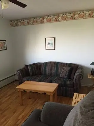 Deluxe Kır Evi, 1 Yatak Odası, Jakuzi, Okyanus Manzaralı
