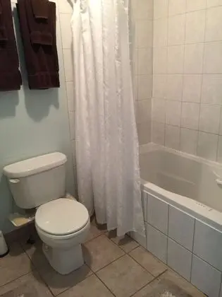 Deluxe Kır Evi, 1 Yatak Odası, Jakuzi, Okyanus Manzaralı