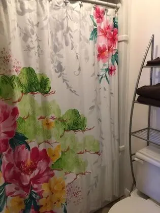 Deluxe Kır Evi, 1 Yatak Odası, Okyanus Manzaralı