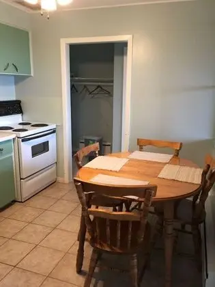 Executive Kır Evi, 2 Yatak Odası, Jakuzi, Okyanus Manzaralı