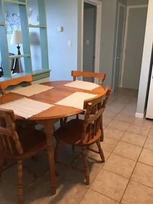 Executive Kır Evi, 2 Yatak Odası, Jakuzi, Okyanus Manzaralı