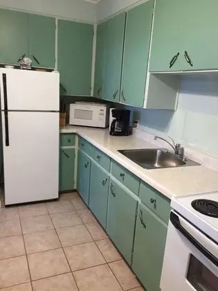 Executive Kır Evi, 2 Yatak Odası, Jakuzi, Okyanus Manzaralı