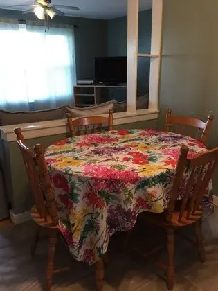 Executive Kır Evi, 2 Yatak Odası, Jakuzi, Okyanus Manzaralı