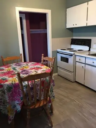Executive Kır Evi, 2 Yatak Odası, Jakuzi, Okyanus Manzaralı