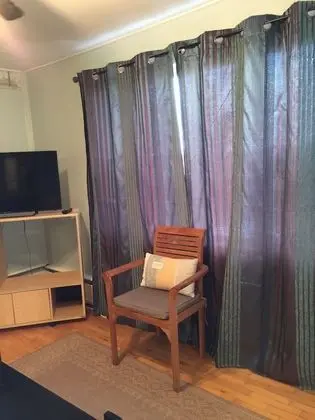 Executive Kır Evi, 2 Yatak Odası, Jakuzi, Okyanus Manzaralı